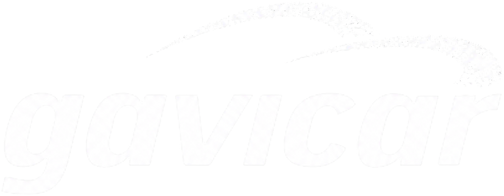 Gavicar